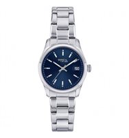 Montre Breil Tribe Femme Classic Elegance in Acier EW0597 - EW0597